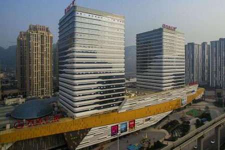 網上創業項目的推廣和開拓市場基本上都是通過網絡營銷來實現的